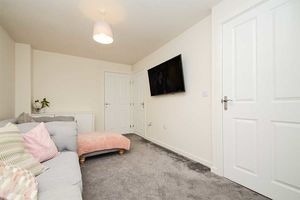 Photo 13- click for photo gallery